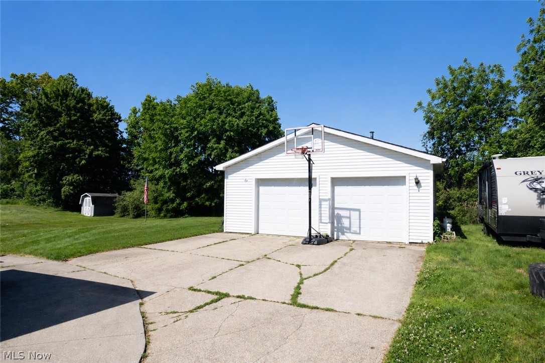 3659 Morrow Road Kent OH 44240