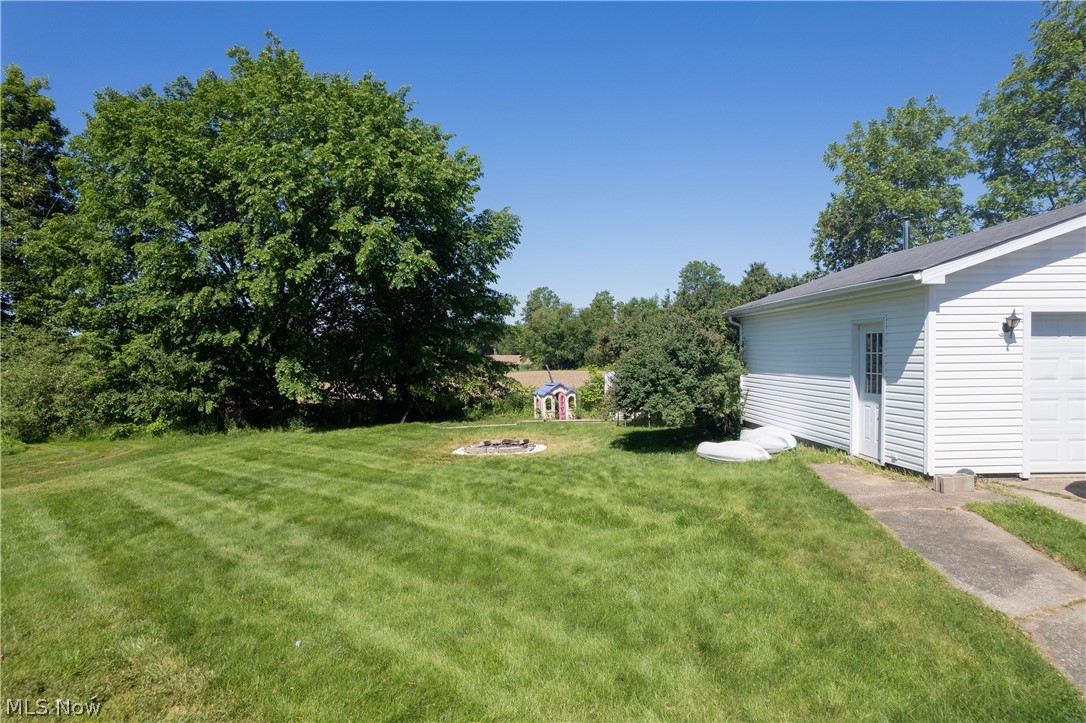 3659 Morrow Road Kent OH 44240