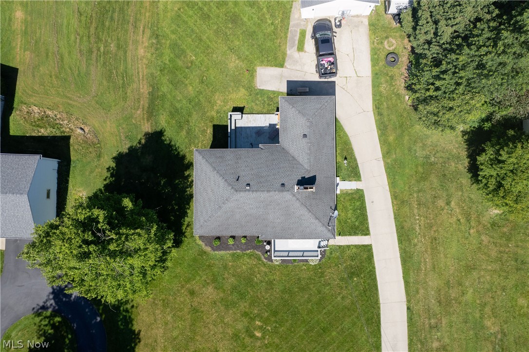 3659 Morrow Road Kent OH 44240