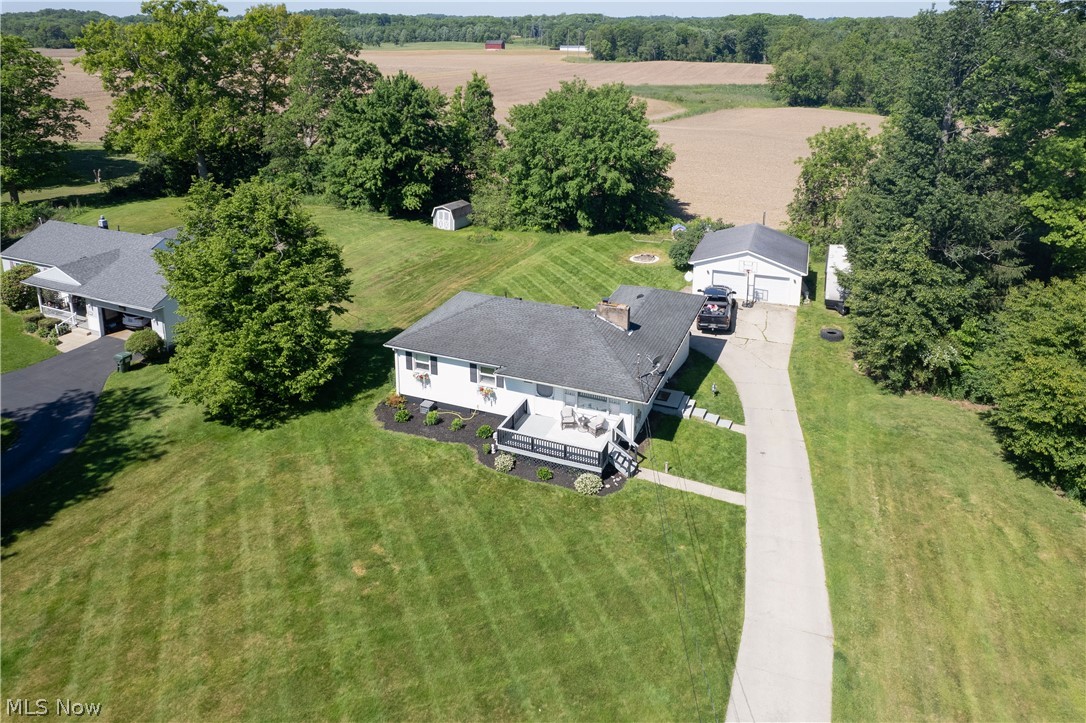 3659 Morrow Road Kent OH 44240