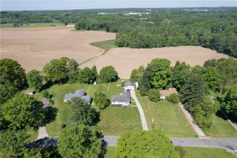 3659 Morrow Road Kent OH 44240