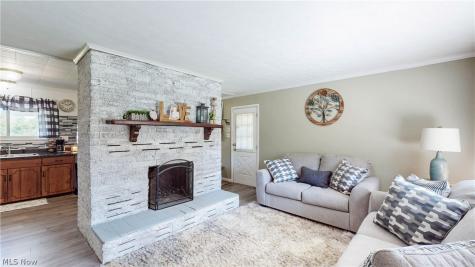 3659 Morrow Road Kent OH 44240
