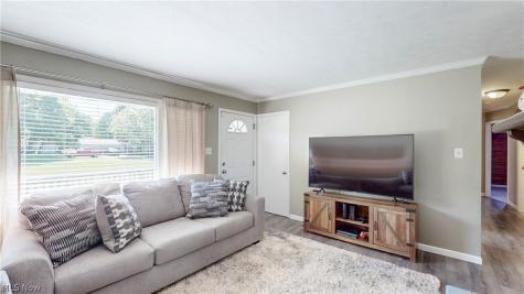 3659 Morrow Road Kent OH 44240