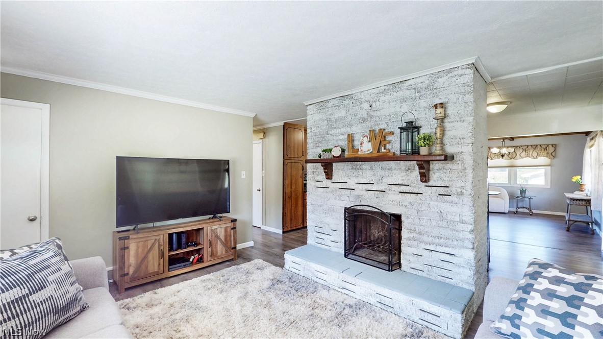 3659 Morrow Road Kent OH 44240