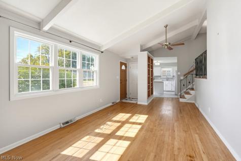 18210 Holland Road Brook Park OH 44142