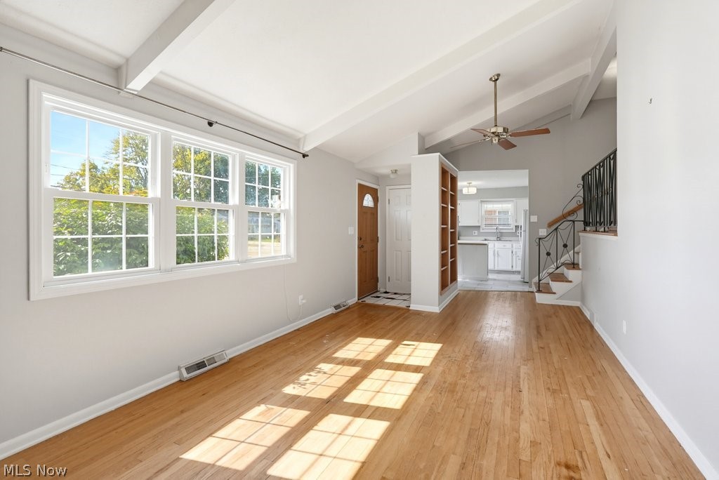 18210 Holland Road Brook Park OH 44142