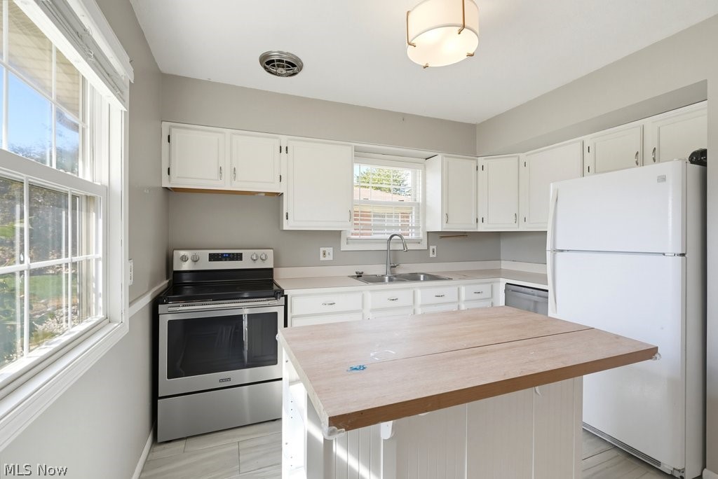 18210 Holland Road Brook Park OH 44142