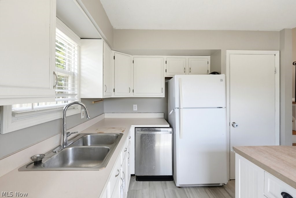18210 Holland Road Brook Park OH 44142