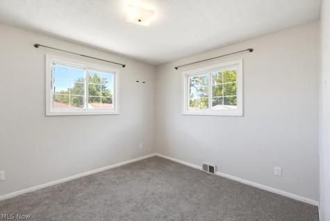 18210 Holland Road Brook Park OH 44142