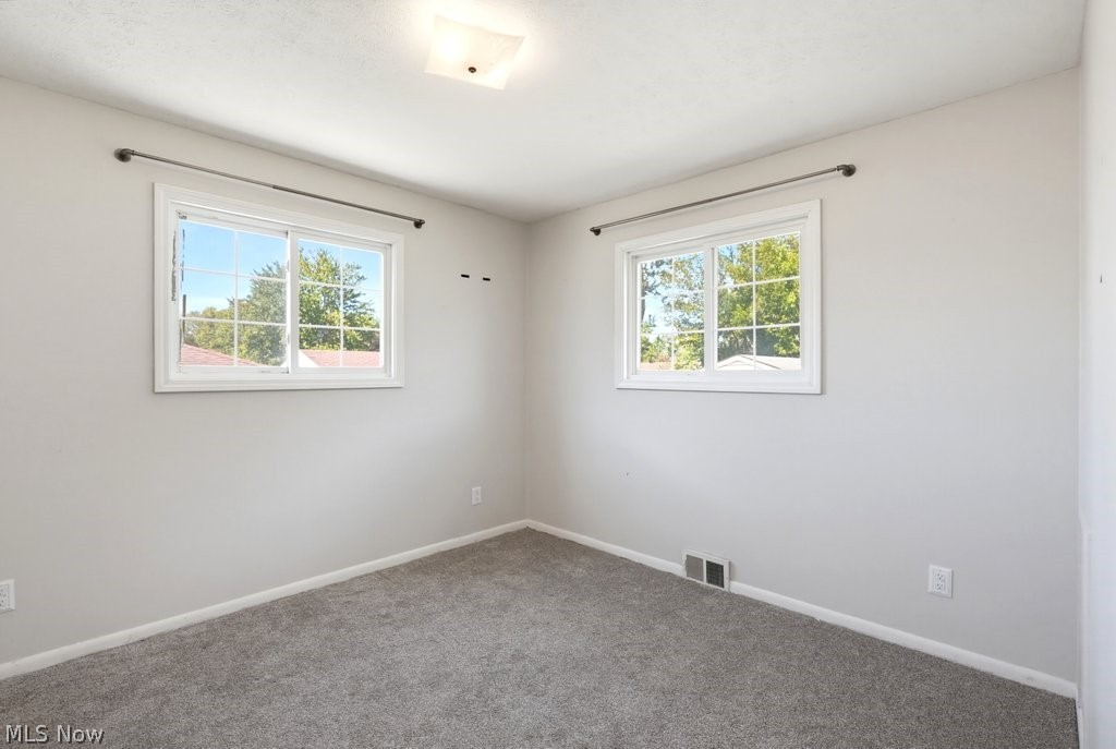 18210 Holland Road Brook Park OH 44142