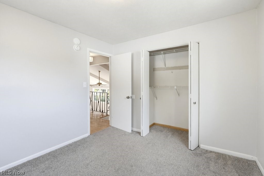 18210 Holland Road Brook Park OH 44142