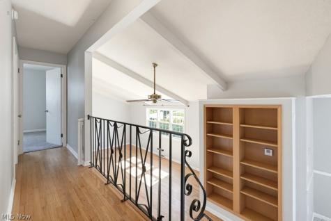 18210 Holland Road Brook Park OH 44142