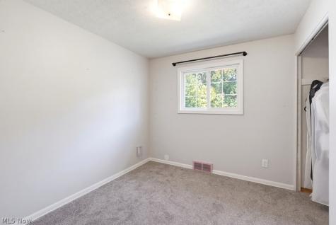 18210 Holland Road Brook Park OH 44142