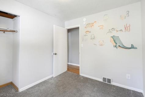 18210 Holland Road Brook Park OH 44142