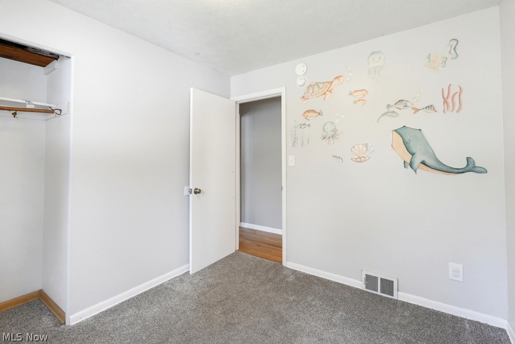 18210 Holland Road Brook Park OH 44142