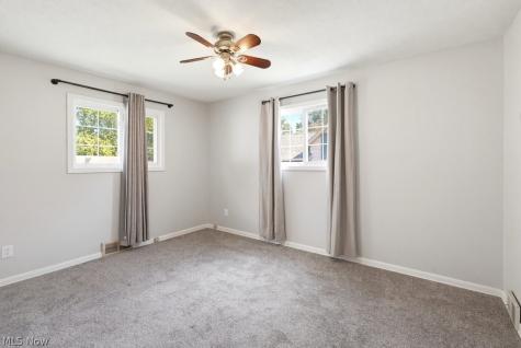 18210 Holland Road Brook Park OH 44142