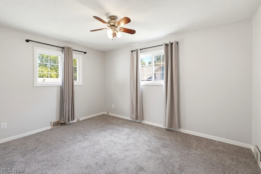 18210 Holland Road Brook Park OH 44142