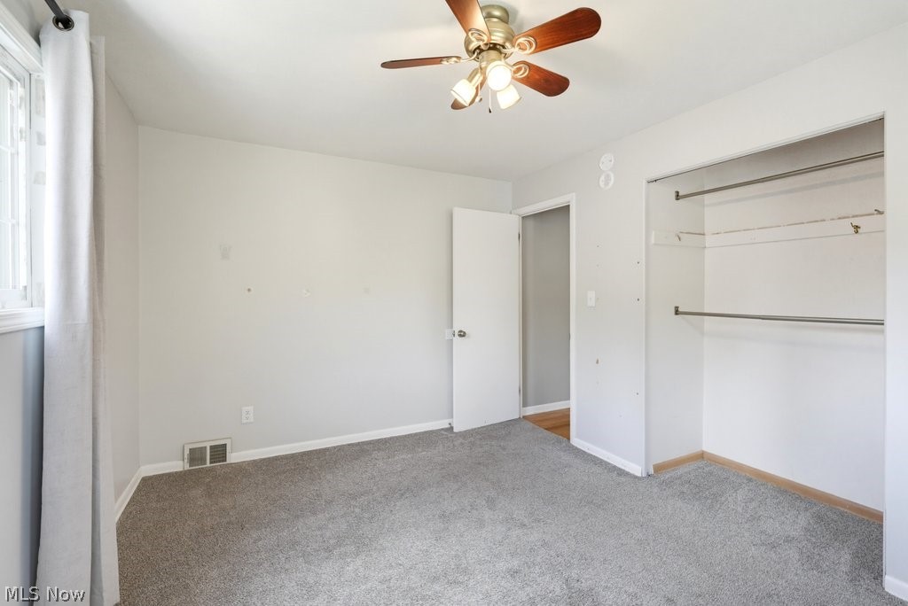 18210 Holland Road Brook Park OH 44142