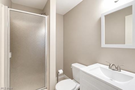 18210 Holland Road Brook Park OH 44142