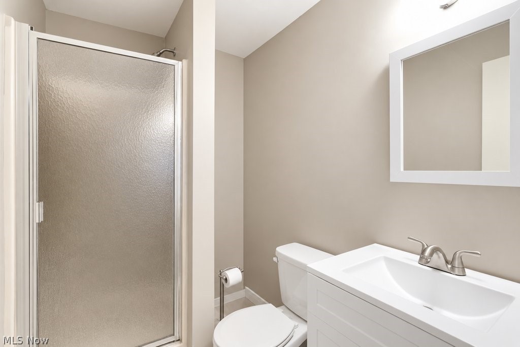 18210 Holland Road Brook Park OH 44142