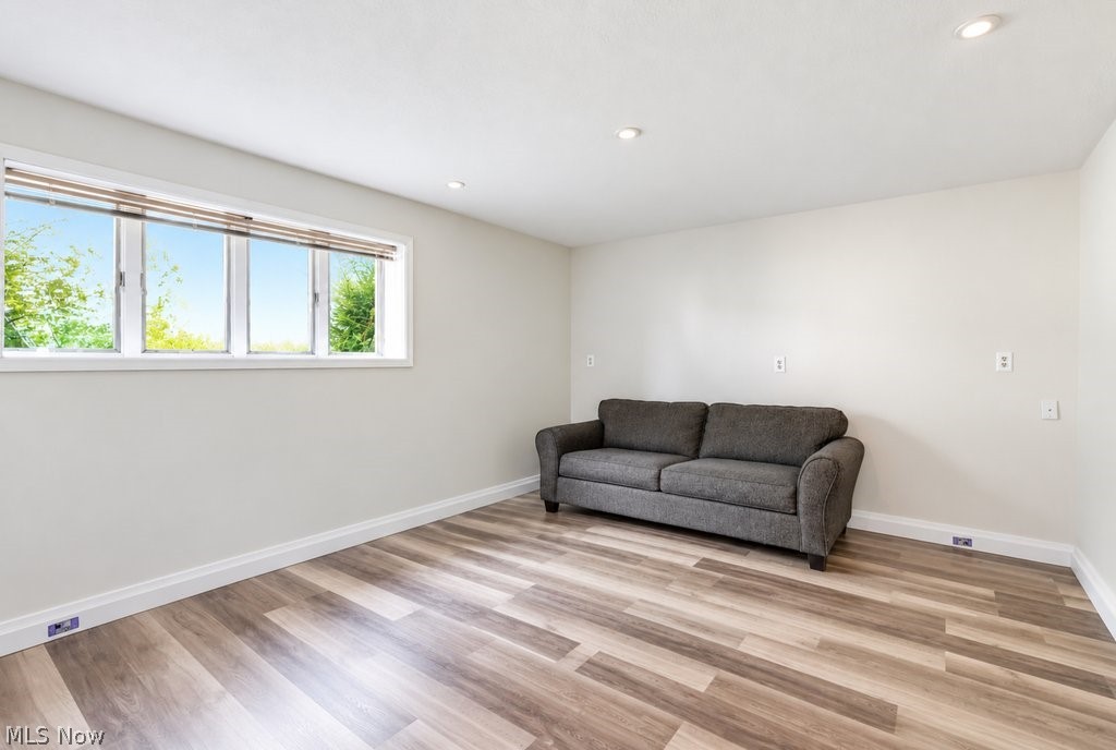 18210 Holland Road Brook Park OH 44142