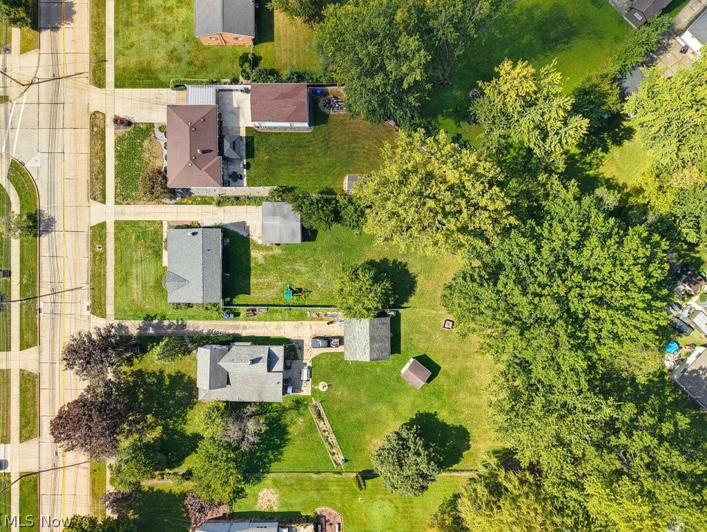 18210 Holland Road Brook Park OH 44142
