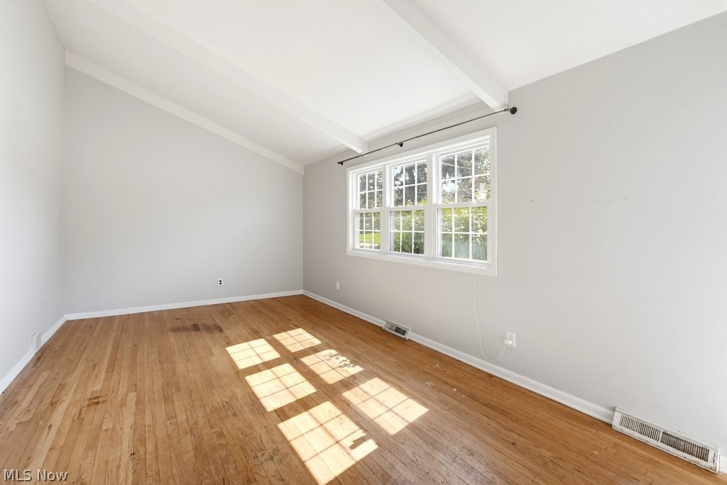 18210 Holland Road Brook Park OH 44142