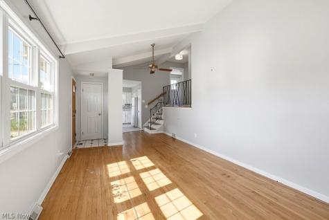 18210 Holland Road Brook Park OH 44142