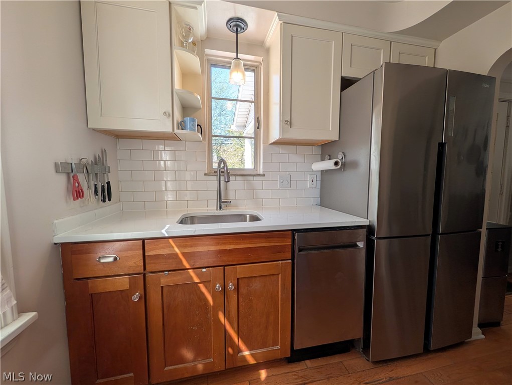 5255 Haverford Drive Lyndhurst OH 44124