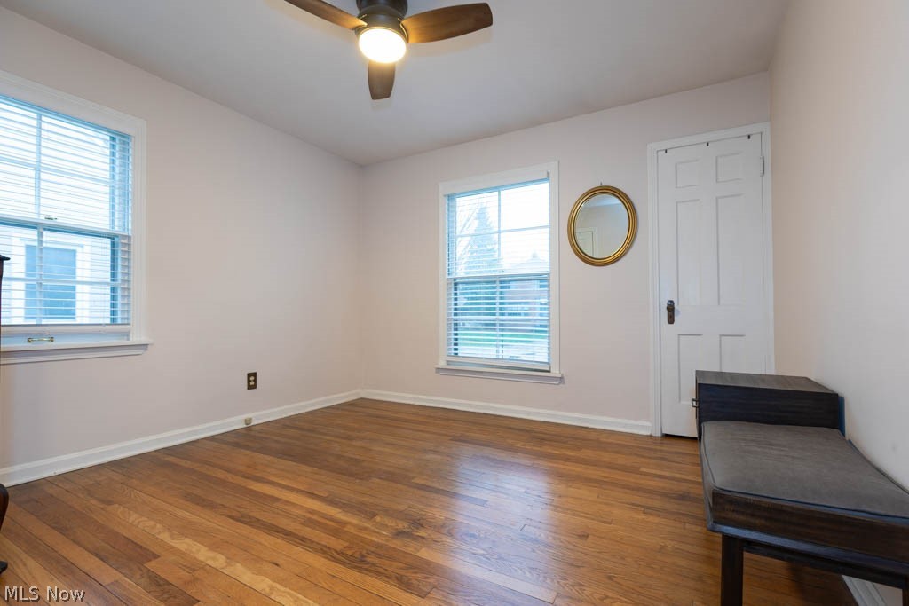 5255 Haverford Drive Lyndhurst OH 44124