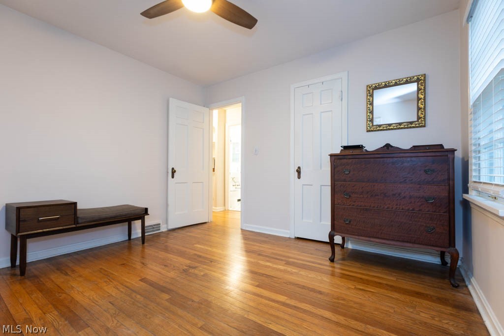 5255 Haverford Drive Lyndhurst OH 44124