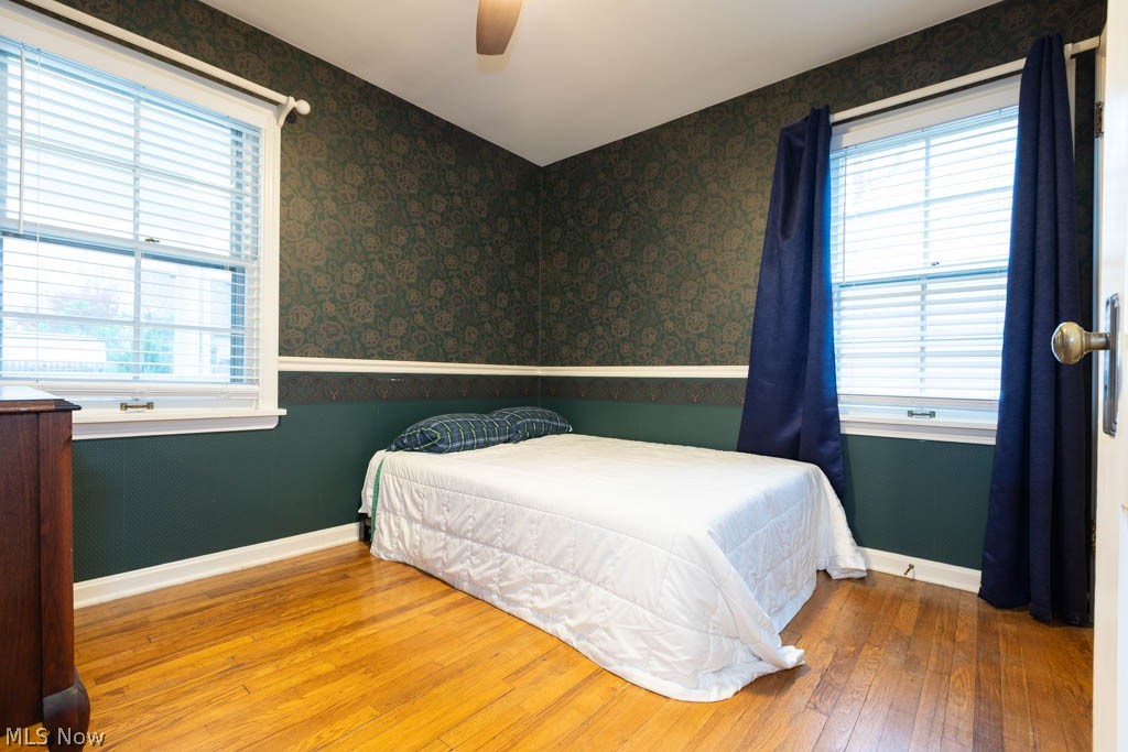 5255 Haverford Drive Lyndhurst OH 44124