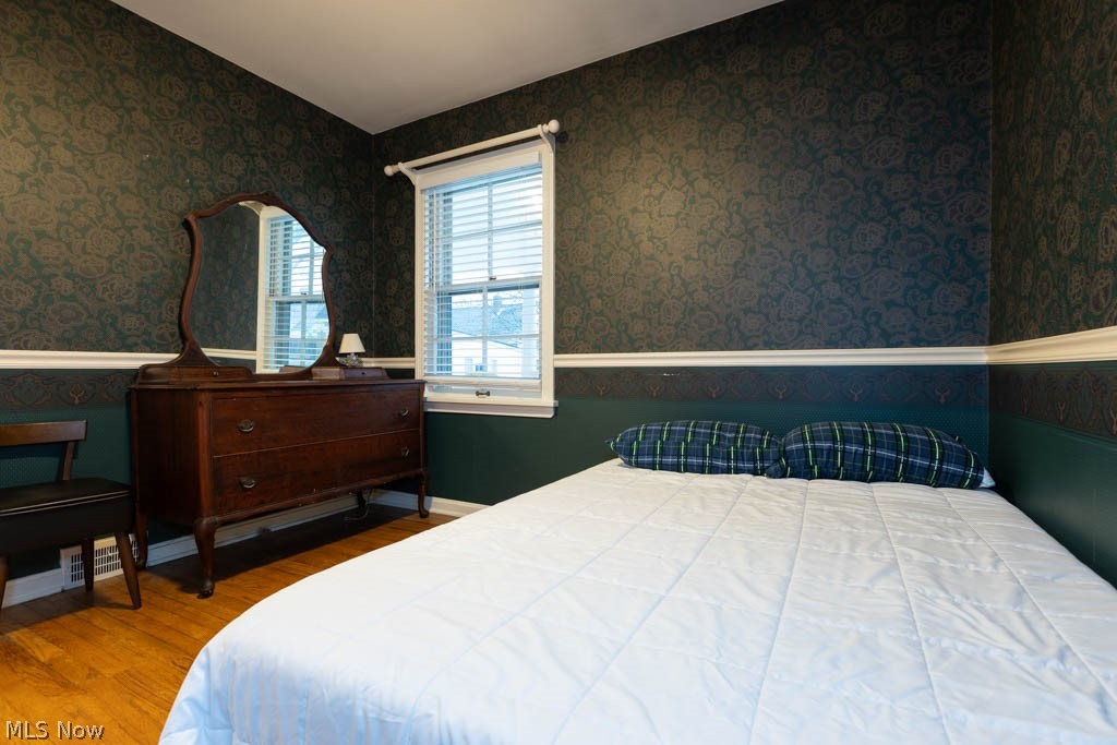 5255 Haverford Drive Lyndhurst OH 44124