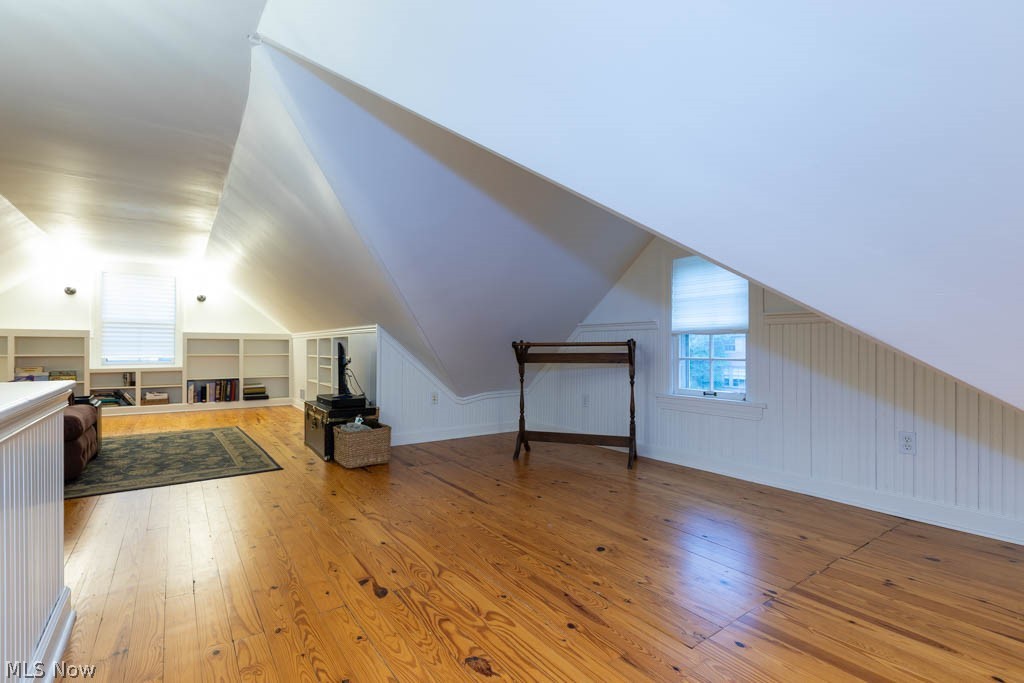 5255 Haverford Drive Lyndhurst OH 44124