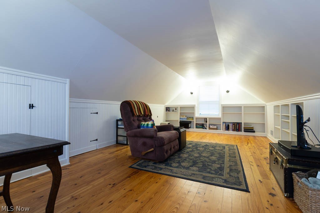 5255 Haverford Drive Lyndhurst OH 44124