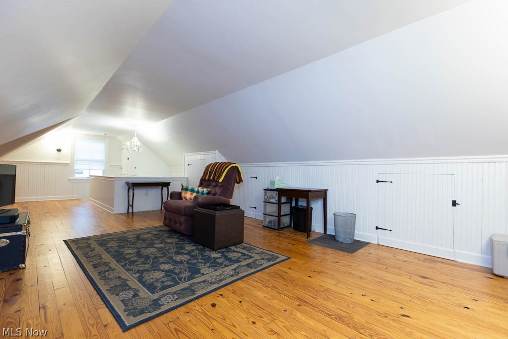 5255 Haverford Drive Lyndhurst OH 44124