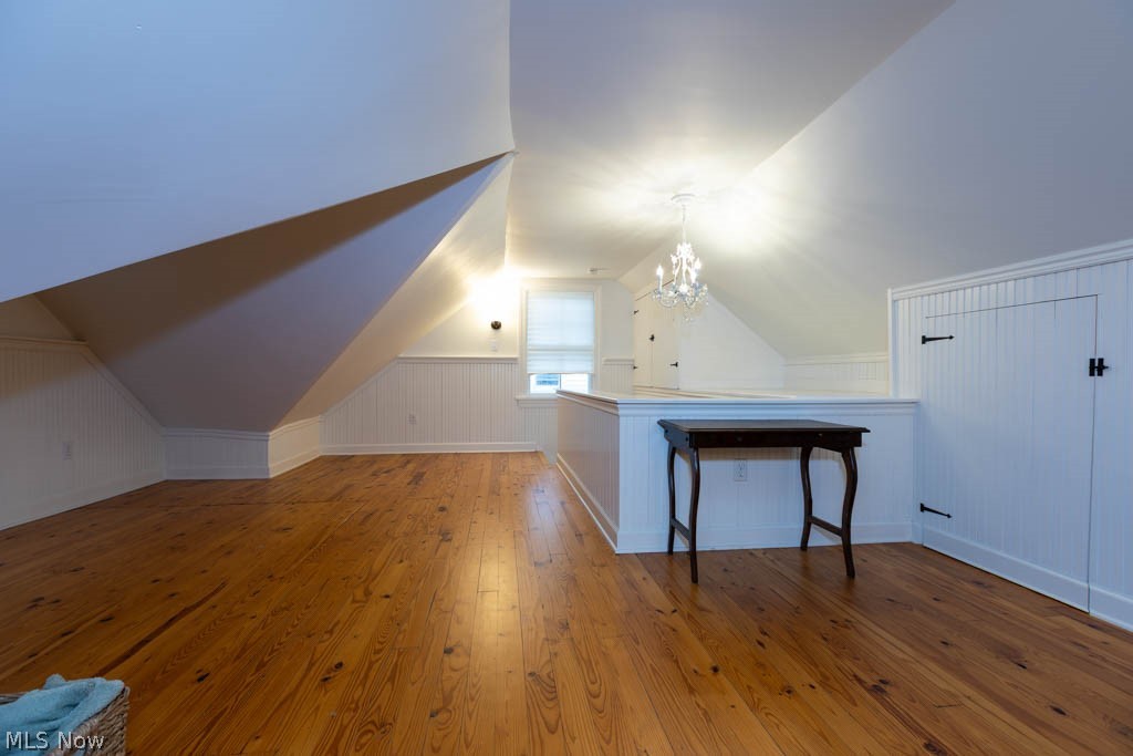 5255 Haverford Drive Lyndhurst OH 44124