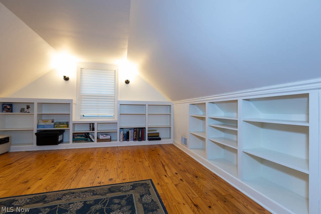 5255 Haverford Drive Lyndhurst OH 44124