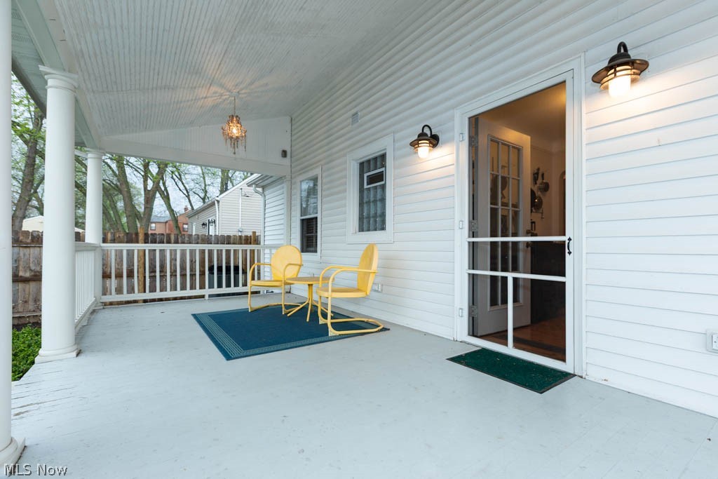 5255 Haverford Drive Lyndhurst OH 44124
