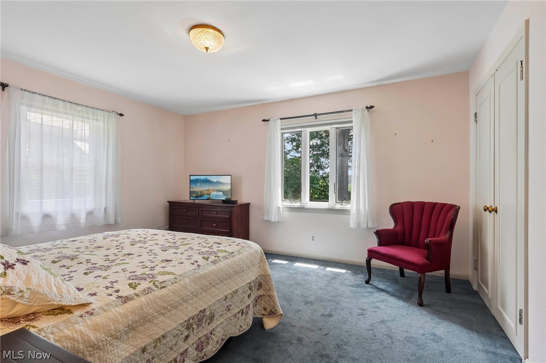 2382 Riverside Drive Cleveland OH 44107
