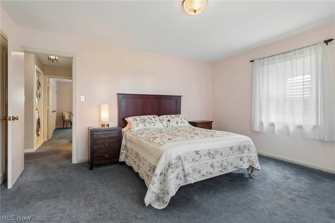2382 Riverside Drive Cleveland OH 44107