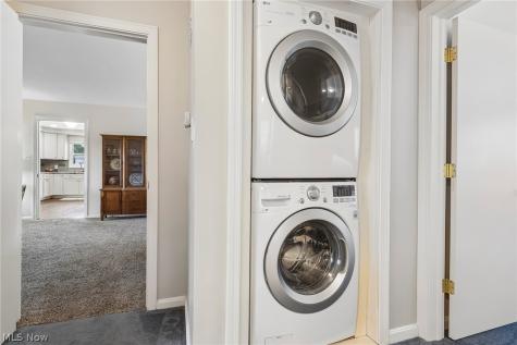2382 Riverside Drive Cleveland OH 44107
