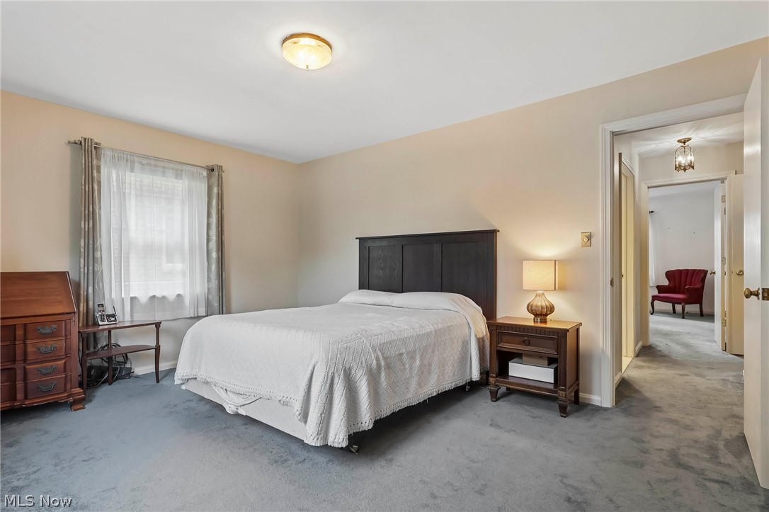 2382 Riverside Drive Cleveland OH 44107