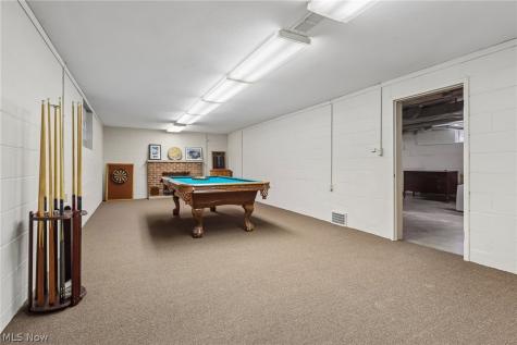 2382 Riverside Drive Cleveland OH 44107