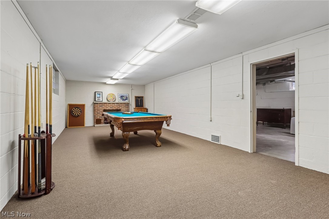 2382 Riverside Drive Cleveland OH 44107