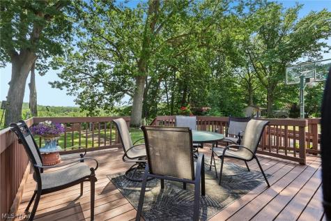 2382 Riverside Drive Cleveland OH 44107