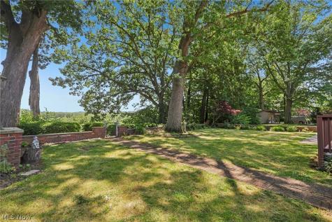 2382 Riverside Drive Cleveland OH 44107