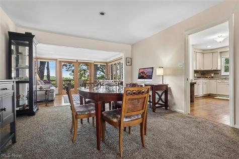 2382 Riverside Drive Cleveland OH 44107