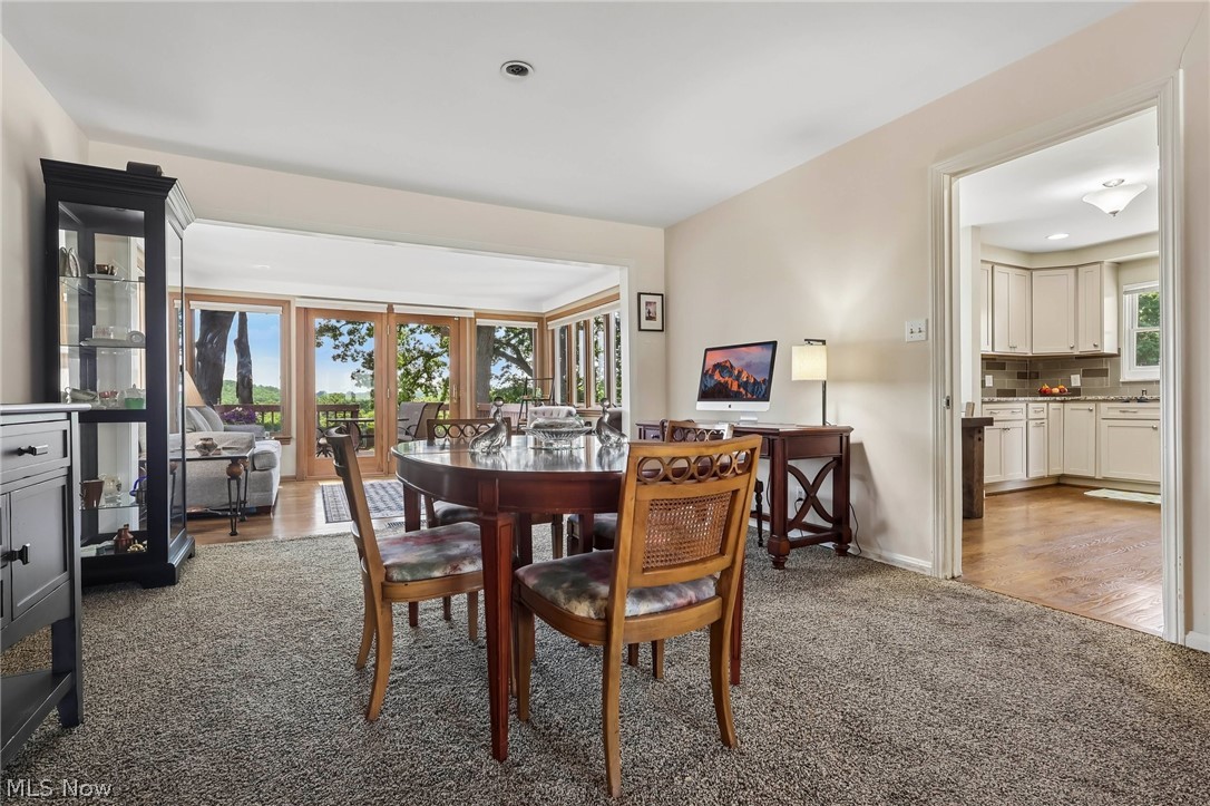 2382 Riverside Drive Cleveland OH 44107