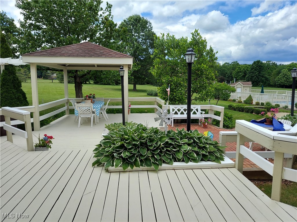 2250 Candlewood Lane Akron OH 44333